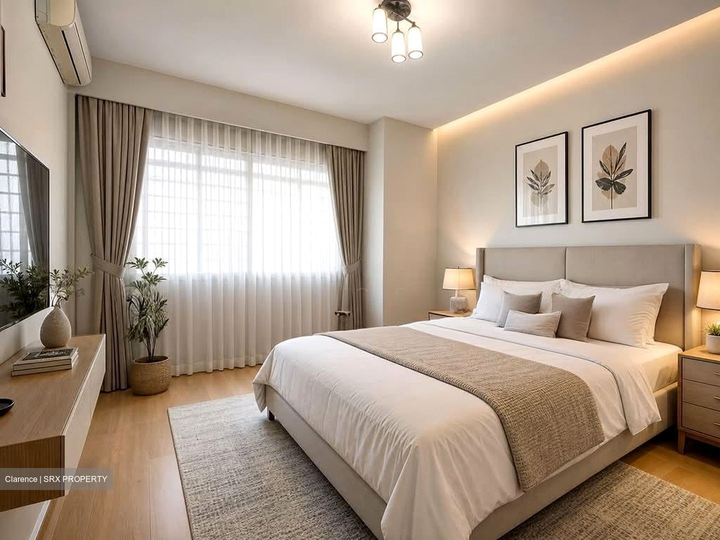 Lynn Gardens (D19), Terrace #591316451